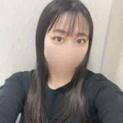 ヒメ日記 2026/04/21 12:52 投稿 すず ピンクコレクション尼崎店