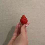 ヒメ日記 2026/04/22 00:03 投稿 すず ピンクコレクション尼崎店