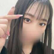 ヒメ日記 2026/04/22 12:48 投稿 すず ピンクコレクション尼崎店