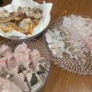 ヒメ日記 2026/04/22 17:42 投稿 すず ピンクコレクション尼崎店