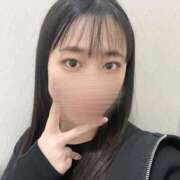 ヒメ日記 2026/04/23 22:02 投稿 すず ピンクコレクション尼崎店