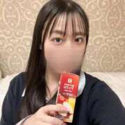 ヒメ日記 2026/04/23 22:58 投稿 すず ピンクコレクション尼崎店