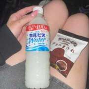 ヒメ日記 2026/04/24 02:02 投稿 すず ピンクコレクション尼崎店