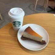 ヒメ日記 2026/04/24 23:46 投稿 すず ピンクコレクション尼崎店