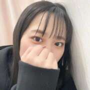 ヒメ日記 2026/04/26 14:12 投稿 すず ピンクコレクション尼崎店