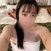 ヒメ日記 2026/04/26 17:04 投稿 すず ピンクコレクション尼崎店