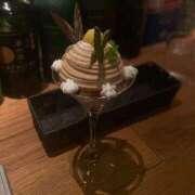 ヒメ日記 2026/04/26 20:02 投稿 すず ピンクコレクション尼崎店