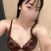 ヒメ日記 2026/04/26 22:06 投稿 すず ピンクコレクション尼崎店