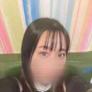 ヒメ日記 2026/04/28 00:04 投稿 すず ピンクコレクション尼崎店