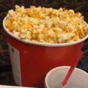 ヒメ日記 2026/04/28 02:12 投稿 すず ピンクコレクション尼崎店