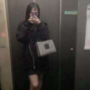 ヒメ日記 2026/04/28 20:14 投稿 すず ピンクコレクション尼崎店