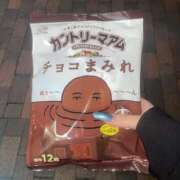 ヒメ日記 2026/04/29 01:16 投稿 すず ピンクコレクション尼崎店