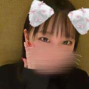 ヒメ日記 2026/04/29 02:02 投稿 すず ピンクコレクション尼崎店