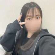 ヒメ日記 2026/04/29 13:52 投稿 すず ピンクコレクション尼崎店