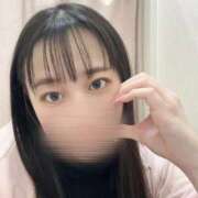 ヒメ日記 2026/04/29 17:02 投稿 すず ピンクコレクション尼崎店