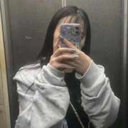 ヒメ日記 2026/04/30 02:42 投稿 すず ピンクコレクション尼崎店