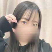 ヒメ日記 2026/04/30 20:02 投稿 すず ピンクコレクション尼崎店