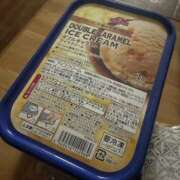 ヒメ日記 2026/05/14 02:42 投稿 すず ピンクコレクション尼崎店