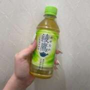 ヒメ日記 2026/05/20 15:52 投稿 すず ピンクコレクション尼崎店