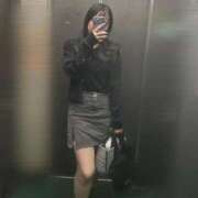ヒメ日記 2026/06/02 13:42 投稿 すず ピンクコレクション尼崎店