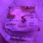 ヒメ日記 2026/06/18 00:02 投稿 すず ピンクコレクション尼崎店