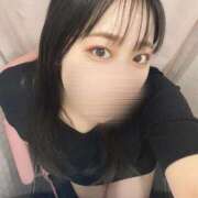 ヒメ日記 2026/06/19 01:22 投稿 すず ピンクコレクション尼崎店