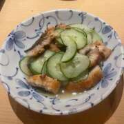 ヒメ日記 2026/06/20 13:12 投稿 すず ピンクコレクション尼崎店
