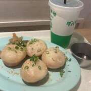 ヒメ日記 2026/06/23 22:36 投稿 すず ピンクコレクション尼崎店