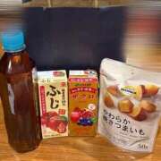 ヒメ日記 2026/07/03 14:49 投稿 すず ピンクコレクション尼崎店