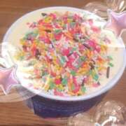 ヒメ日記 2026/07/03 15:32 投稿 すず ピンクコレクション尼崎店