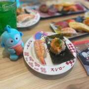 ヒメ日記 2026/07/05 15:42 投稿 すず ピンクコレクション尼崎店