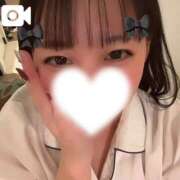 すず どうかな？🤍 ピンクコレクション尼崎店