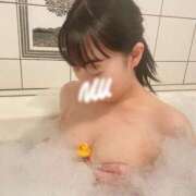 ヒメ日記 2026/07/15 16:13 投稿 すず ピンクコレクション尼崎店