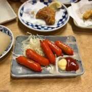 ヒメ日記 2026/08/11 21:12 投稿 すず ピンクコレクション尼崎店