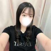 ヒメ日記 2026/08/14 13:12 投稿 すず ピンクコレクション尼崎店