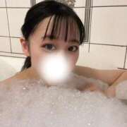 ヒメ日記 2026/08/19 21:04 投稿 すず ピンクコレクション尼崎店
