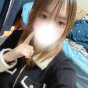 ヒメ日記 2026/03/09 18:19 投稿 なる しこたまッ！～コスプレ×恋愛～