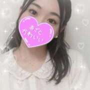 ヒメ日記 2026/03/11 17:28 投稿 まこ 人妻倶楽部 内緒の関係 越谷店