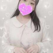 ヒメ日記 2026/03/13 17:43 投稿 まこ 人妻倶楽部 内緒の関係 越谷店