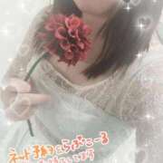 ヒメ日記 2026/03/13 21:53 投稿 まこ 人妻倶楽部 内緒の関係 越谷店