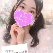 ヒメ日記 2026/03/27 17:53 投稿 まこ 人妻倶楽部 内緒の関係 越谷店