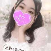 ヒメ日記 2026/04/01 19:23 投稿 まこ 人妻倶楽部 内緒の関係 越谷店