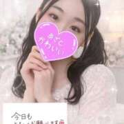 ヒメ日記 2026/04/07 19:13 投稿 まこ 人妻倶楽部 内緒の関係 越谷店