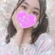 まこ 少しだけ、癒されに来ませんか？♡ 人妻倶楽部 内緒の関係 越谷店