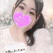 まこ 今夜、少しだけご一緒に… 人妻倶楽部 内緒の関係 越谷店