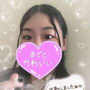 ヒメ日記 2026/04/16 17:33 投稿 まこ 人妻倶楽部 内緒の関係 越谷店