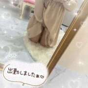 ヒメ日記 2026/04/17 19:23 投稿 まこ 人妻倶楽部 内緒の関係 越谷店