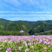 みやこ (⁠•⁠ө⁠•⁠)⁠♡ 鶯谷おかあさん