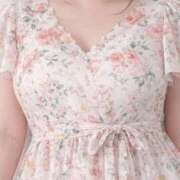 ヒメ日記 2026/03/09 17:36 投稿 おとは 完熟ばなな 上野店