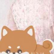 ヒメ日記 2026/03/10 13:36 投稿 おとは 完熟ばなな 上野店